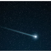 shootingstar