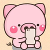 モブ🐷あすか姐専属サンタクロース