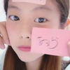 あきら🃏🚬まい応援中🎶