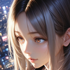 あきら🃏🚬まいⓂ️❤️‍🔥応援中