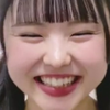 🐈‍⬛🌛 ｶﾞｵｰ ฅʕ`Ⱉ´ʔฅ