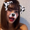 ナン🏜🤡