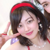 慶子