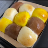 めぐみん