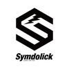 Symdolick