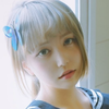 ユーザーアイコン