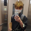 我叫怜央 #MODECON🍥🇨🇳