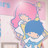 まーこっち
