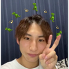ユーザーアイコン
