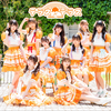 テラス×テラス【公式】