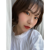 沙蘭(さらん)