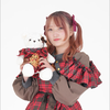 miyu🧸