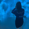 きーら🧚‍♂️⭐️