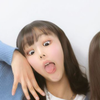 あめ