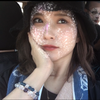 aki🦷🦋💋🧚🏻‍♀️🦍🦜🪶
