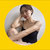 紗南#ドラマ出演権最終日
