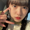 樹乃(じゅの)#Rtyオーディション