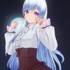 姫月