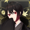 れみる