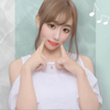 🎧🍉 𝚈𝚄𝙸 ♬🍀＠叶梧MG