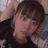 ∮☪︎⋆ᗩYᗩᑎO