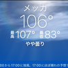 シノブは弱火でじっくり煮込みます