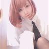 える