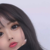 ユ　き　ﾅ