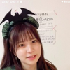 しんくんGIRLYMOONファン