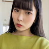 Mirina🖤✌🏻#群馬美少女図鑑