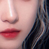 𝐫𝐞𝐢