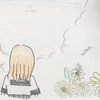 ココ