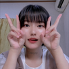 みづき