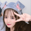 JUN🤍💄すみか応援団