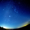 星屑のロンリネス