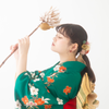 さとうみゆ🌤