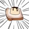 けい
