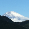 湘南乃西