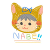 8DP Nabe
