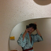 웅수