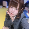 真白さつき🍚‎🤍