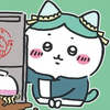 🐬🐬にしやん🍓🥂