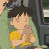 ゆーすけ👨‍🍼💅