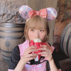 めぐみあむ🧸グリムアッセンブラ