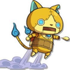 チクフポサロフ
