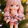 おぽちょ📣💗