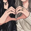 📣💗