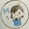 夢芽(めい)