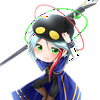 キノカゲ