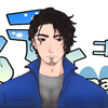 パスティーユ⚡️Vtuber
